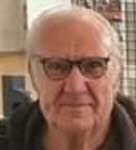 Décès de Christian Ringue