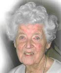 Mme Huguette Coppens