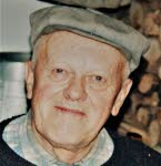 Roger Maille n’est plus