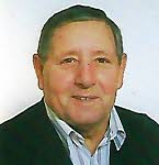 M. Joseph Knavs