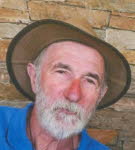 M. Gilbert Gruyere