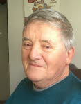 M. Eugène Ferry