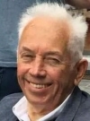 Photographie de Michel DELAIRE