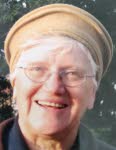 Adieu à Marie-Thérèse Mornand
