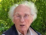 Décès de Raymond Liard