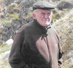 Adieu à Henri Perrin