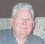 M. Léon Stanko