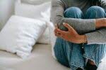 Comprendre le deuil pour mieux le surmonter
