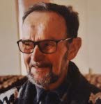 Michel Braux nous a quittés