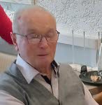 Décès de Marcel Louis