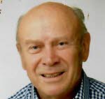 M. Thadée Rudowski