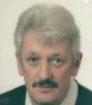 M. Michel Cocciolone