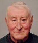 Décès de Jean Naudé