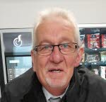 M. Patrick Druminy