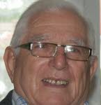 M. Marino Bolognini