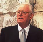 André Ménétrez