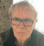 M. Denis Abel