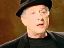 L'auteur-compositeur d'Elvis Presley Jerry Leiber est parti