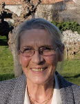 Nécrologie : Anne-Marie Dautelle
