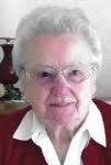 Mme  Madeleine Kihm