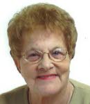 Mme Suzanne Lionnet