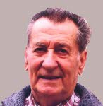 Maurice Hytier est décédé