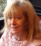 Mme  Silvana Di Paola
