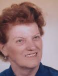 Mme Marie-Joseph Klein
