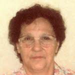 Mme  Martha Schmeer