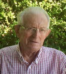 Charles Meyssin