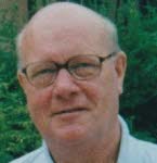 M. Robert Cognioul
