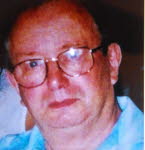 Albert Courtejoie n’est plus