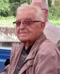 M.Roland Dardaine