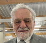 M. Gérard Dalle Fratte