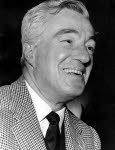 Vittorio De Sica : Maestro du cinéma néoréaliste et acteur brillant nous quittait en 1974
