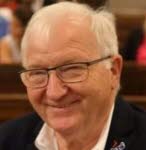 M. Albert Quodbach