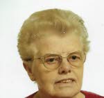 Mme  Juliette Berveiller