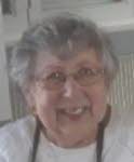 Marina Colin n’est plus