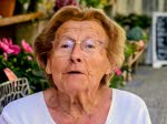 Raymonde Favier