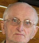 M. Edmond Kopp