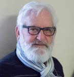 Décès d’André Cottet, dit Dédé