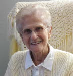Mme Agnès Lett