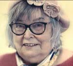 Mme Marianne Stricher