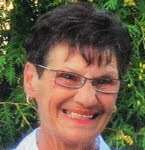 Mme  Paulette Pinck