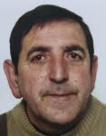 Décès de Paul Morel