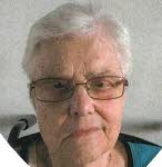 Mme Marie Gabenesch