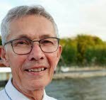 Jean Moreau nous a quittés