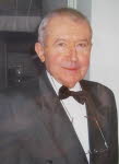 Gérard Tribillon n’est plus