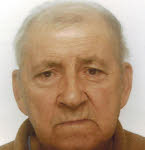 M. Alphonse Fuhrmann