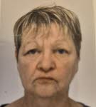 Décès de Sylvie Lorge